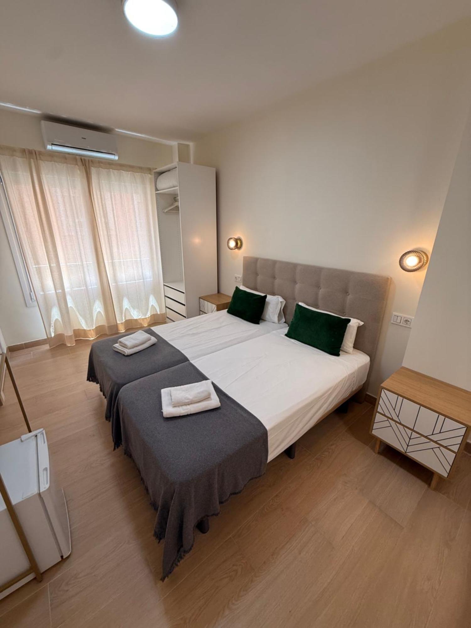 Ola Malaga — Photos 3
